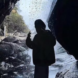 星糖絮语