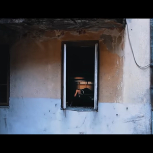 In ritmul asta (feat. Bitza)