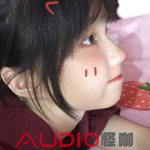 自由飞翔(抖音版)