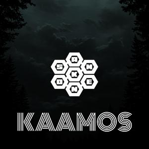 Kaamos