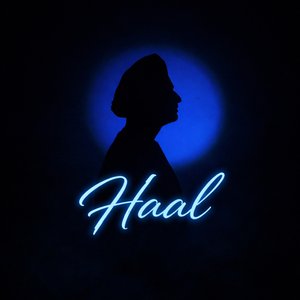 Haal