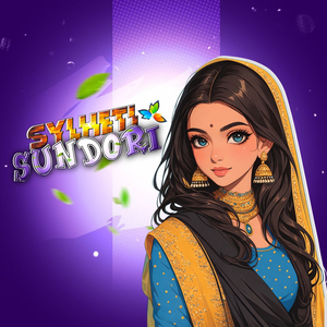 Sylheti Sundori