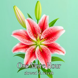 All the Way Light (Slowed & Reverb)