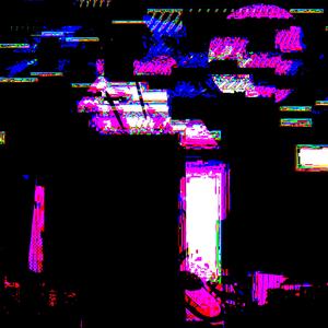 CUT THROAT TEA-PARTY (Breakcore) (feat. Forsaken Sound Team)