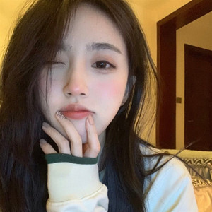 得不到你的心 (DJ旋律版)