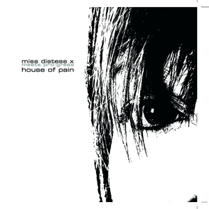 House of Pain (Club Mix)