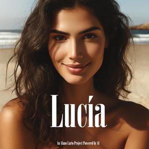 Lucía