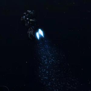 [Free] "Hate me" Guitar type beat