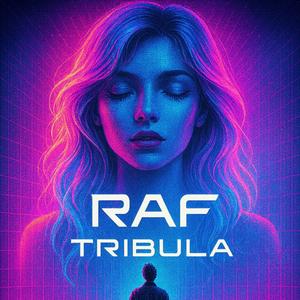 Raf (CyberDance)