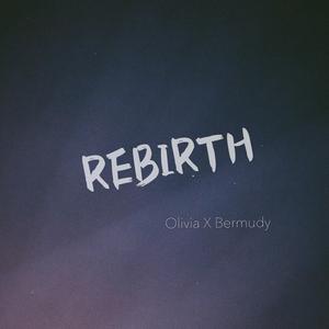 Rebirth(Jazz version)
