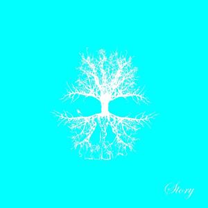 Roman Müller - Story (Original Mix)