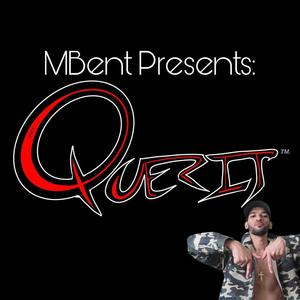 New York Giant (NYG)