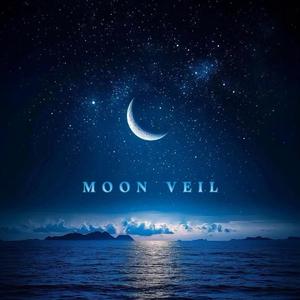 Moon Veil
