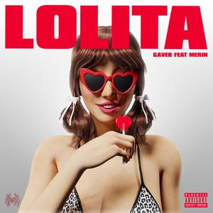 Lolita (feat. Merin)