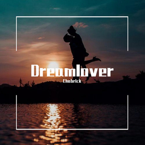 Dreamlover(Prod by Waynom)_mixdown