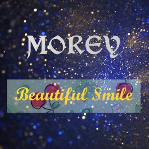 Beautiful Smile