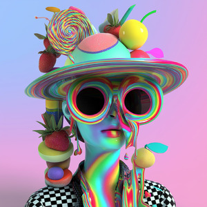 好きすぎて無理♡