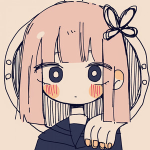 なんでなの