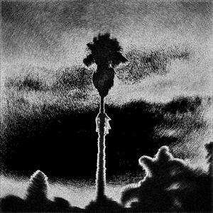 And Now It's Fun Again