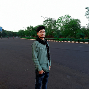 दिल कमज़ोर हो गया मनराज दिवाना