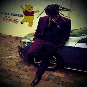 Ain't Me(prod. xolkiebeats)