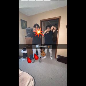 #FreeTwin