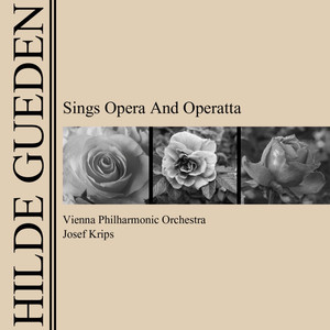 Louise: Depuis Le Jour