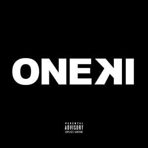 The One