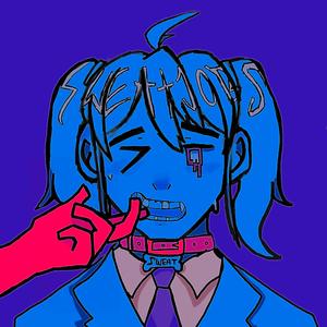 Employee of the Month