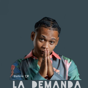 La Demanda