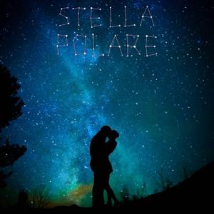 Stella polare