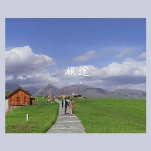 Various Artists-旅途(Remix)