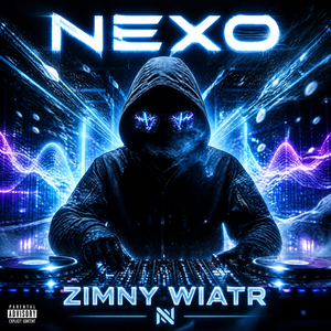 zimny wiatr