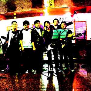 能否让我再疯狂一次