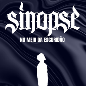 No Meio da Escuridão