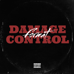 Damage Control