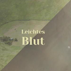 Leichtes Blut