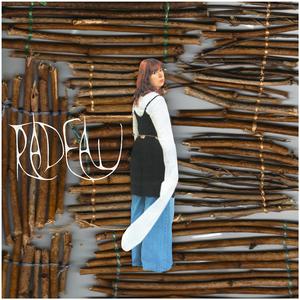 Radeau