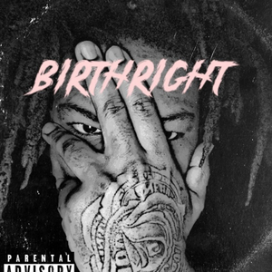 Birthright (feat. Dell Mando)