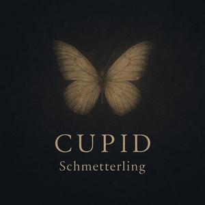 Schmetterling (Klavierquintett in zwei Sätzen)