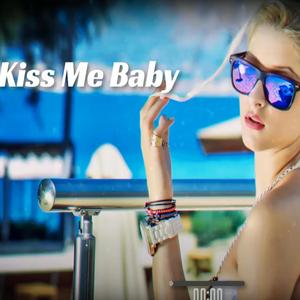 Kiss Me Baby