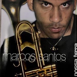 Halacubala (feat. Ademir Junior, Pedro Vilela Junior, Thiago Sus, Marcelo Maia & Allen Pontes)