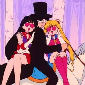 The Devil Wears Prada (Prod. Finesse)