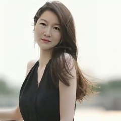 我能走九十九步去爱你