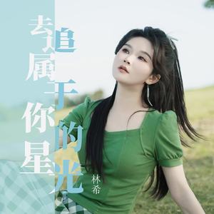 去追属于你的星光