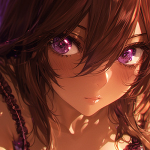 もうでちゃいました