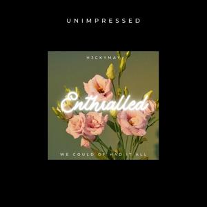 Enthralled