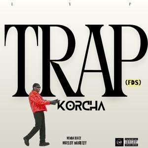 TRAP (FDS)