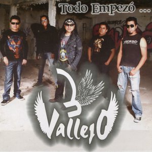 Amalo