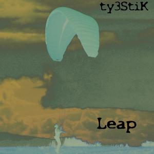 Leap